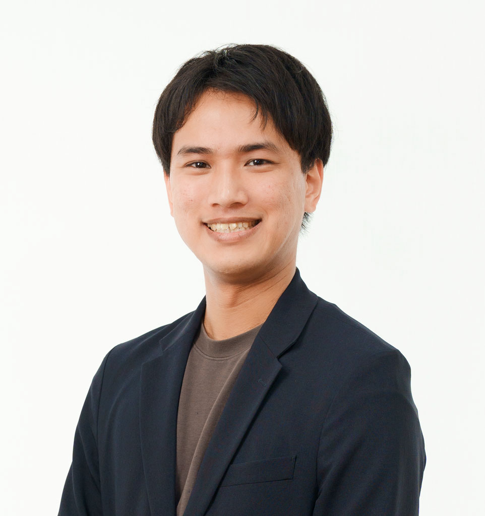 佃将人