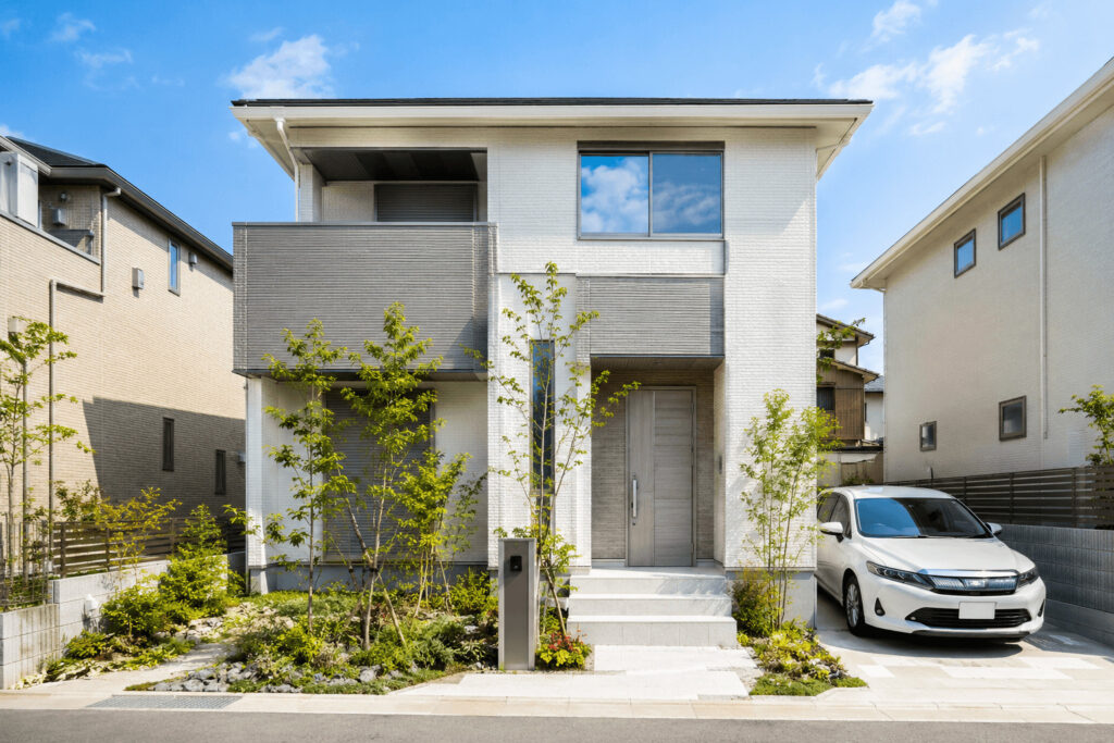 【大分版】建売住宅は「安かろう悪かろう」ではない。2026年の実態と賢い選び方
