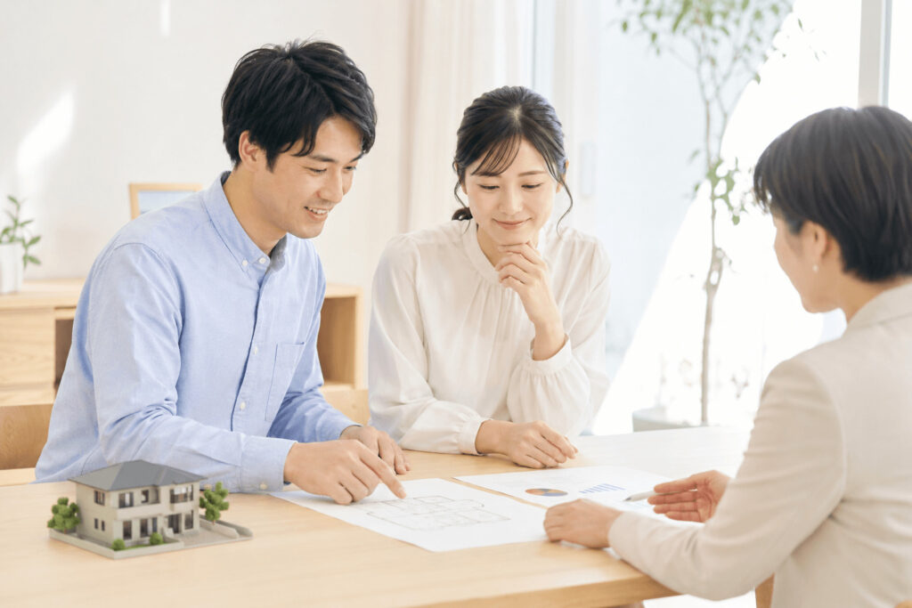 【大分版】住宅ローン、今買うべき？待つべき？2026年の金利動向と正しい判断基準
