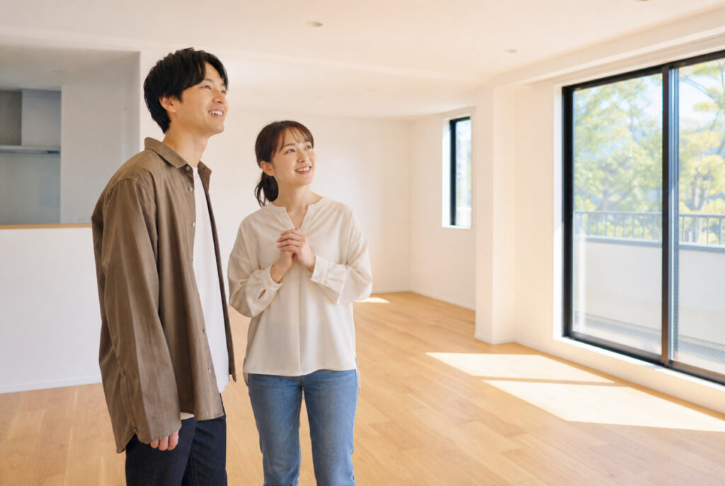 年収400万円でも家は買える？大分でのリアルな目安と考え方