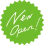 New Open